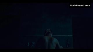WAMIQA GABBI nude in Modern Love Chennai