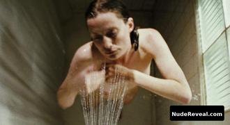 KATE NORBY nude in The Devil’s Rejects