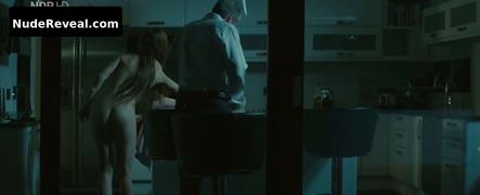 HERA HILMAR nude in Life in a Fishbowl
