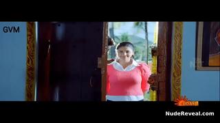 DAISY SHAH nude in Bhadra