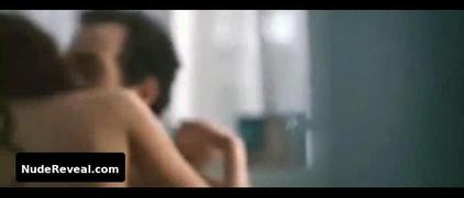 PAOLA NUNEZ nude in Sin Ella