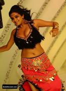 PRIYAMANI nude in Ragada
