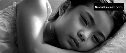 ARPA PAWILAI nude in Mae Bia