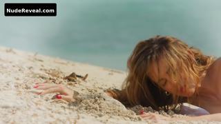 MARIA ELISA CAMARGO nude in Escupire Sobre Sus Tumbas
