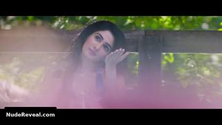 DEEPTI SATI nude in Luckee