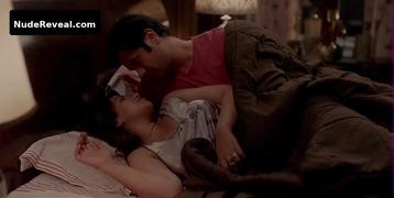 NIDHI SINGH nude in Mission Over Mars