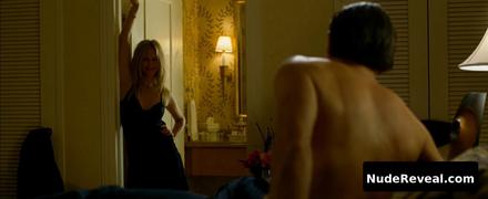MEG RYAN nude in My Mom
