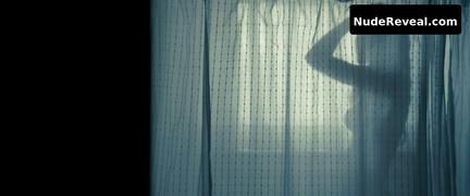 AMANDA SEYFRIED nude in Gone