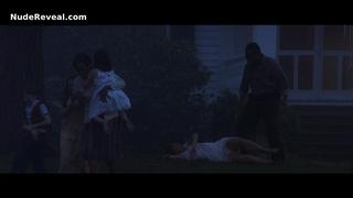 ASHLEY JUDD nude in Divine Secrets of the Ya-Ya Sisterhood