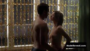 STEFANIE STAPPENBECK nude in Italiener und andere Subigkeiten