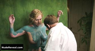 KATE WINSLET nude in Lee