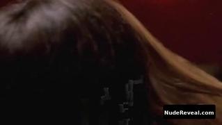 ANNA TORV nude in Mistresses