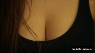 NADEZHDA TRAGIRA nude in Ira