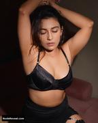 JINAL JOSHI nude in Chanchal Haseena