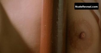 AMY YIP nude in Sex and Zen