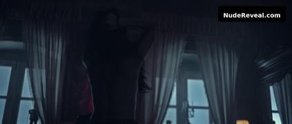 KAJOL nude in Lust Stories 2
