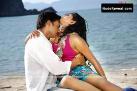 PRIYAMANI nude in Golimar