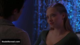 AMANDA SEYFRIED nude in Wildfire