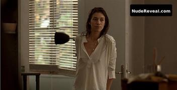 CHARLOTTE GAINSBOURG nude in I Do: How to Get Married and Stay Single