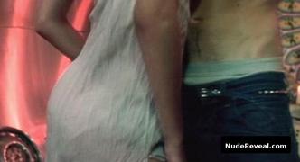 MISCHA BARTON nude in Pulse