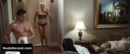 CAMERON DIAZ nude in What Happens in Vegas