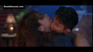 DIVYA AGARWAL nude in Ragini MMS Returns