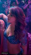SAMANTHA RUTH PRABHU nude in Pushpa: The Rise