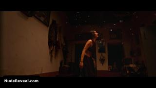 PAYAL RAJPUT nude in Mangalavaaram