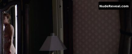 CHLOE SEVIGNY nude in Lizzie