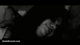 KAMALIKA BANERJEE nude in Gandu