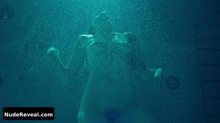 KATHRYN HAHN nude in Mrs. Fletcher