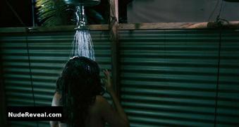 MILA KUNIS nude in Boot Camp