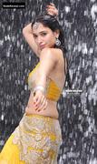 TAMANNA BHATIA nude in Badrinath