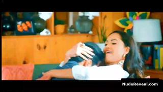 LARA MORENA nude in Ikaw Lang Ang Mahal
