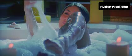 KAREENA KAPOOR nude in Bewafaa