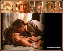 LAURA DERN nude in Rambling Rose