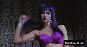 PATTY MULLEN nude in Frankenhooker