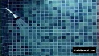 BRIGITTE LAHAIE nude in Emmanuelle 3
