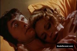 ARNA-MARIA WINCHESTER nude in Alvin Rides Again