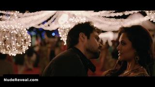 ESHA GUPTA nude in Jannat 2