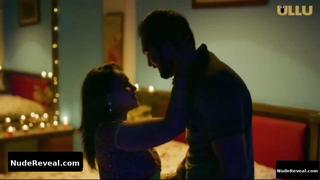 TANISHA KANOJIA nude in Sursuri Li