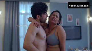 RITU RAI nude in Sautan Sauteli
