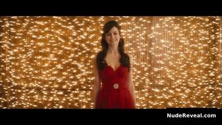 EMILY MORTIMER nude in Chaos Theory