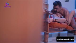 MALAVIKA TOMAR nude in Guru Dakshina