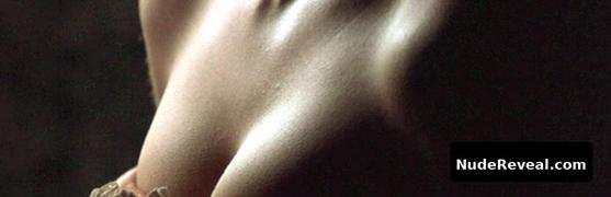 PENELOPE CRUZ nude in Volaverunt