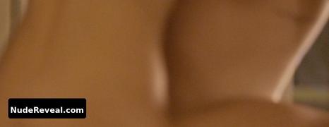 WINONA RYDER nude in The Dilemma