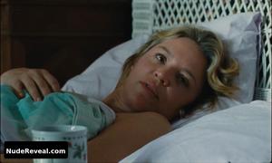 VIRGINIE EFIRA nude in Just the Two of Us