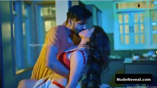 POOJA SINGH RAJPUT nude in Cheesecake