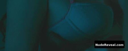 LEIGHTON MEESTER nude in Country Strong
