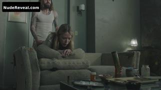 RIKI LINDHOME nude in Kidding
